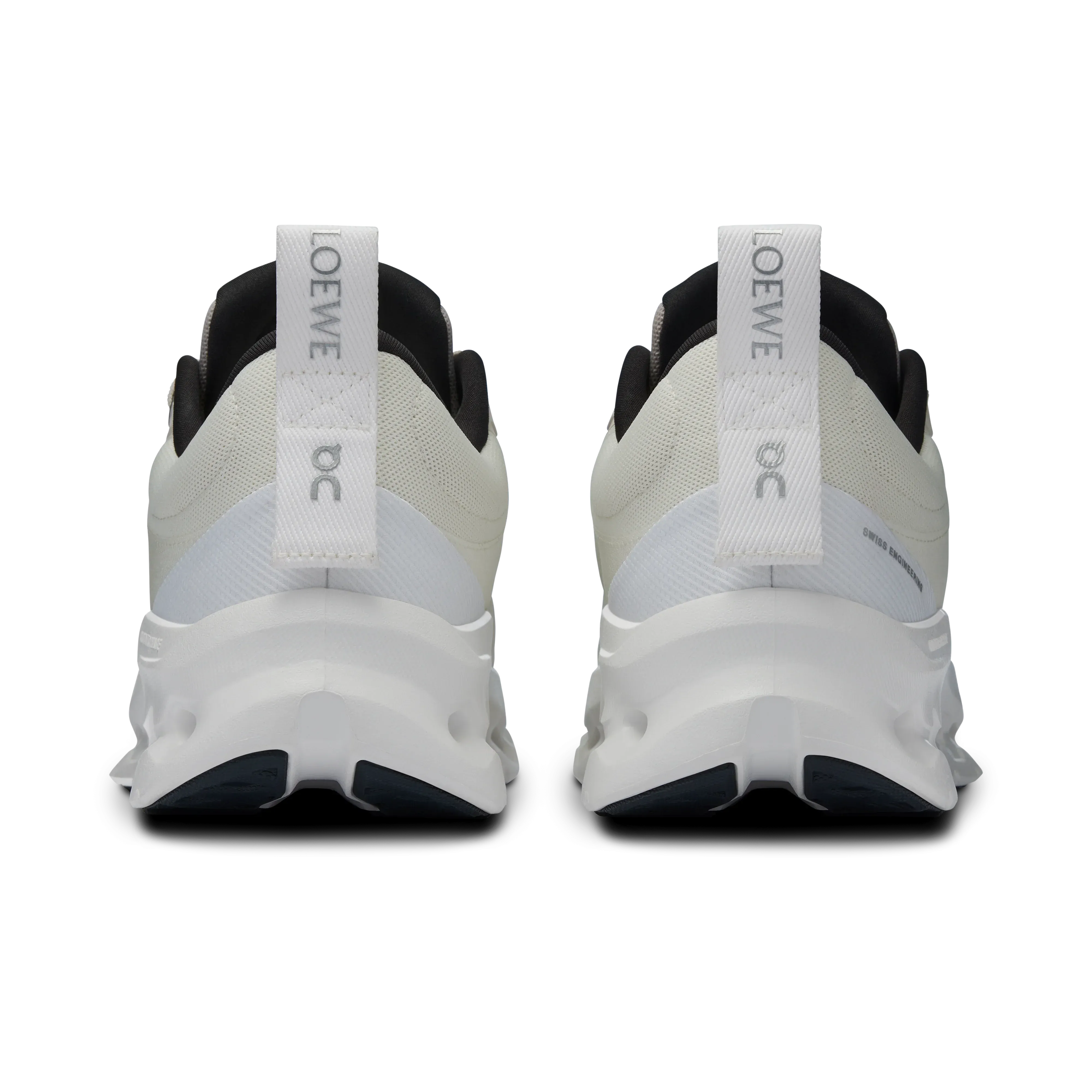 On Cloudtilt LOEWE 2 Women's White