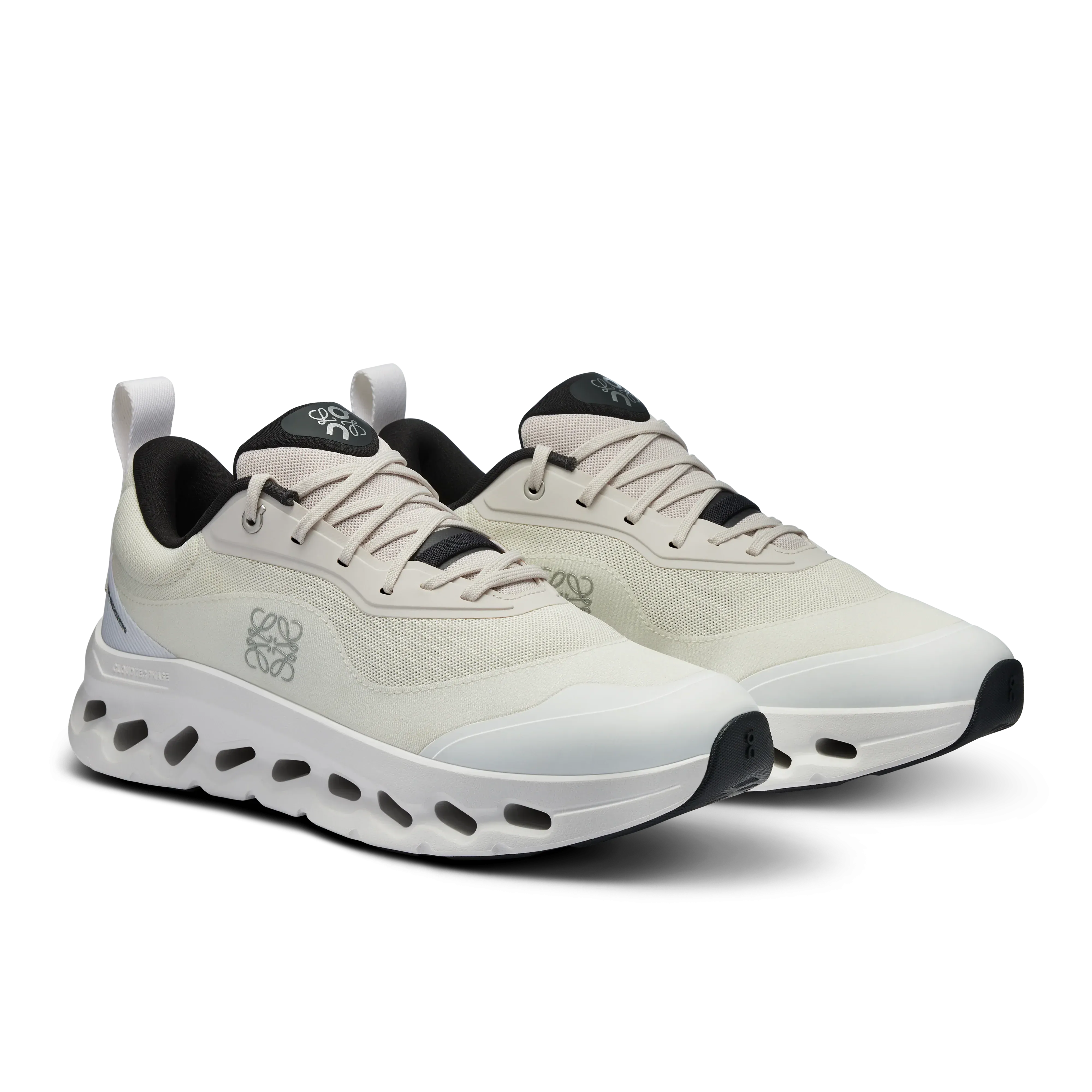 On Cloudtilt LOEWE 2 Women's White