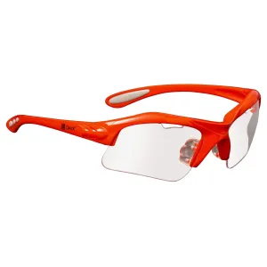 Onix Eagle Eyewear