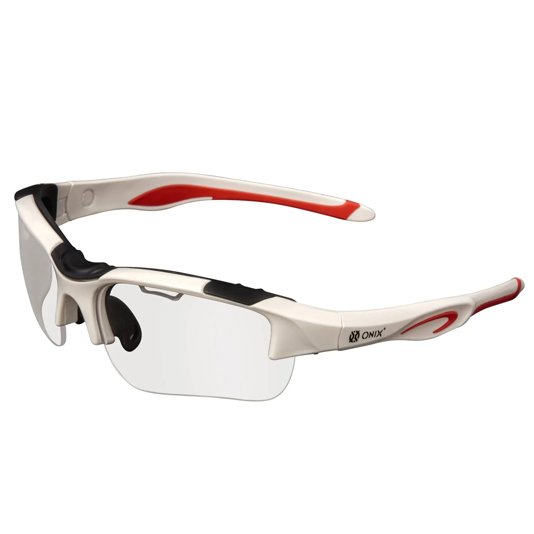 Onix Falcon Eyewear