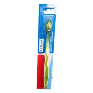 Option  Superior Clean Toothbrush Medium