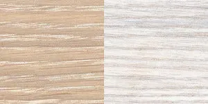 OSMO Oil Stain
