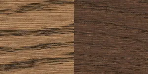OSMO Oil Stain