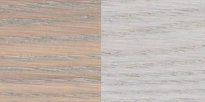 OSMO Oil Stain