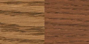 OSMO Oil Stain