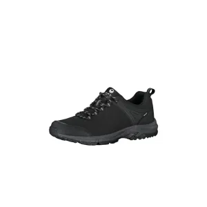 Outdoor Shoes Low DrymaxX Men's