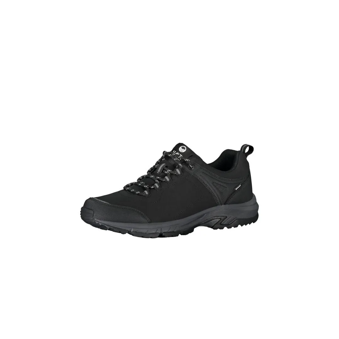Outdoor Shoes Low DrymaxX Men's