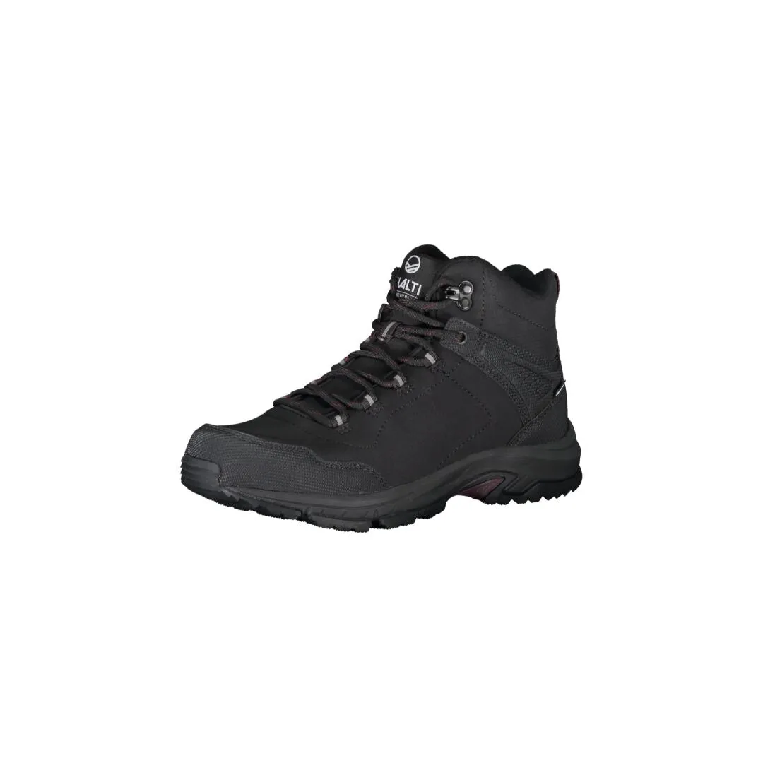 Outdoor Shoes Mid DrymaxX Men's