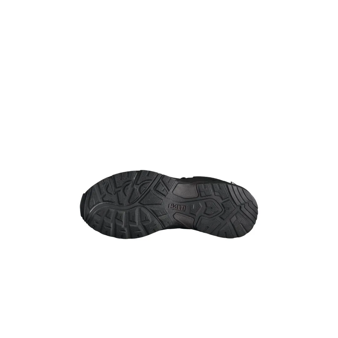 Outdoor Shoes Mid DrymaxX Men's