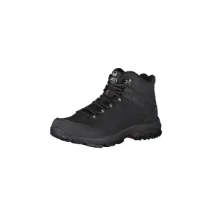 Outdoor Shoes Mid DrymaxX Men's