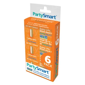 Party Smart