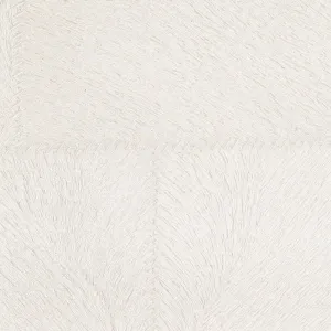 Patches-Pearl