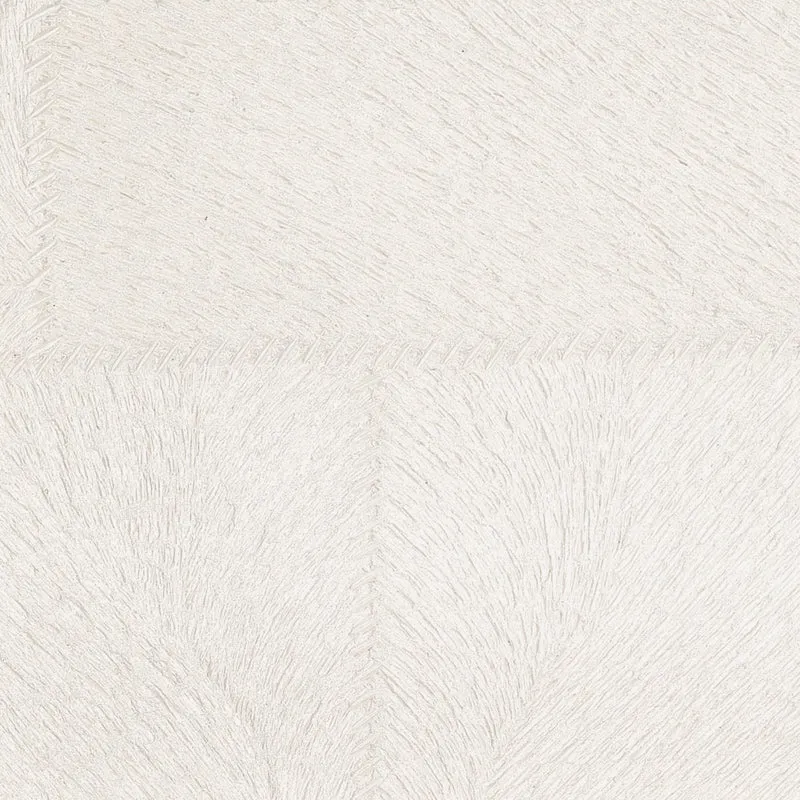 Patches-Pearl