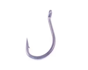 PB Products Chod Hooks