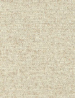 Pebble Beach-sandstone