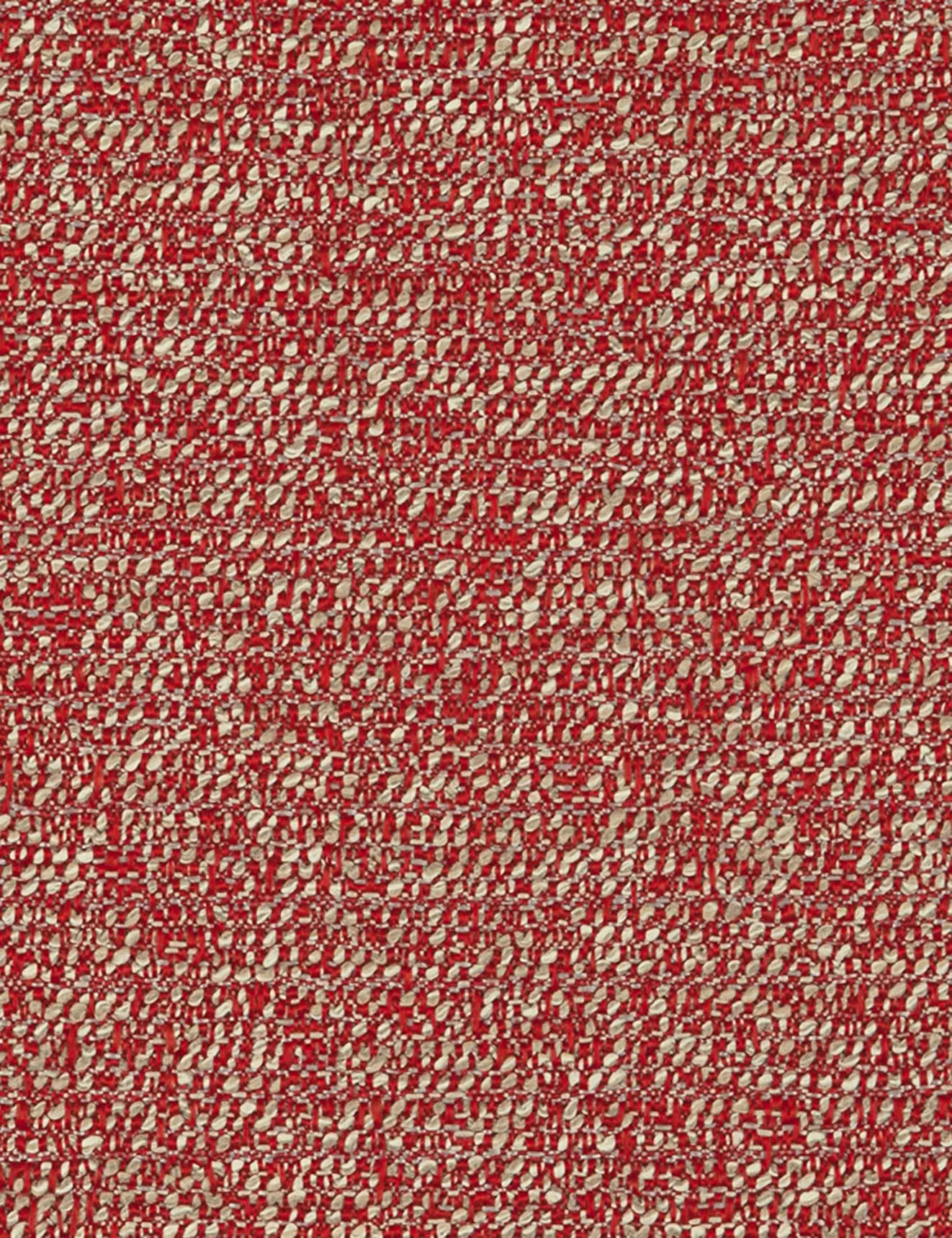 Pebble Beach-very berry