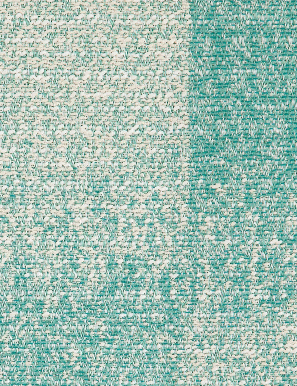 Pebble Check-oasis