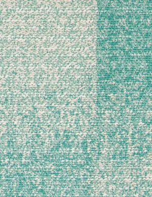 Pebble Check-oasis
