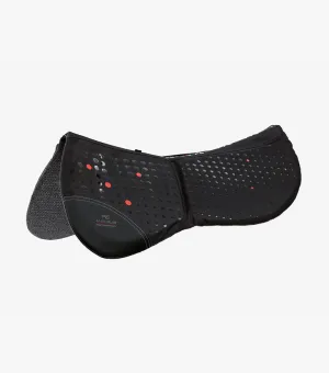 PEI TechGrip Anti-Slip Correction Pad with Shims