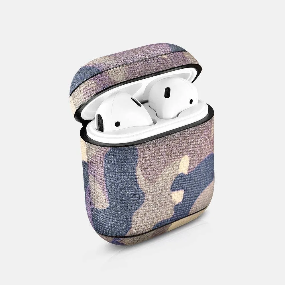 Personalized AirPods Case