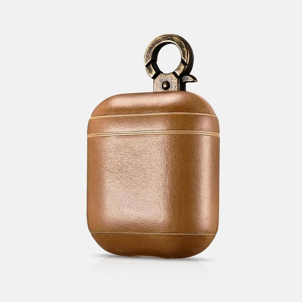 Personalized AirPods Case