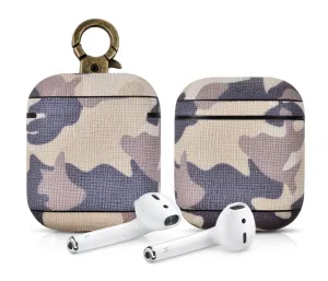 Personalized AirPods Case