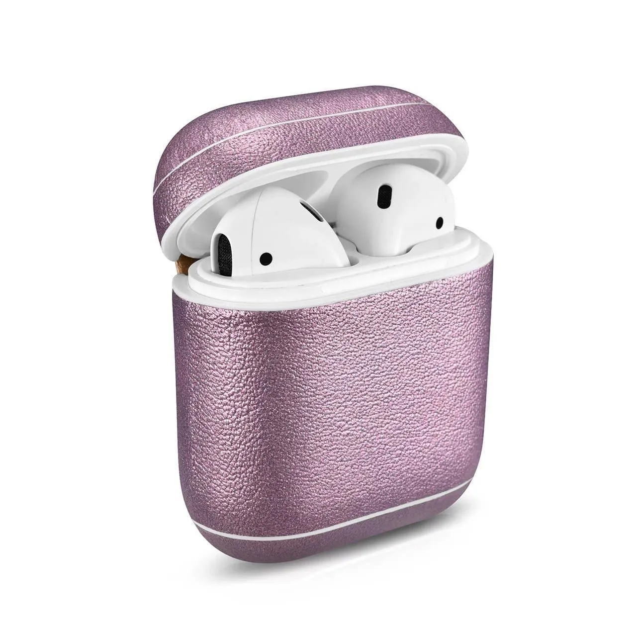 Personalized AirPods Case