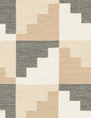 Peruvian Check-dune