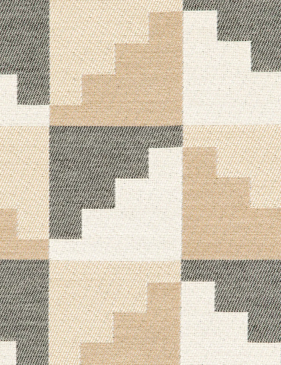 Peruvian Check-dune