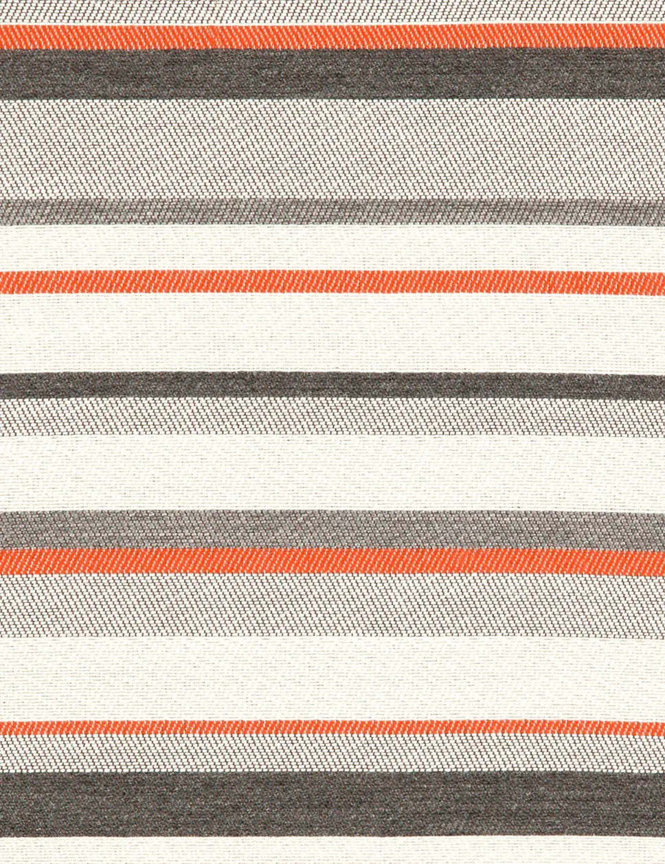 Peruvian Stripe-papaya