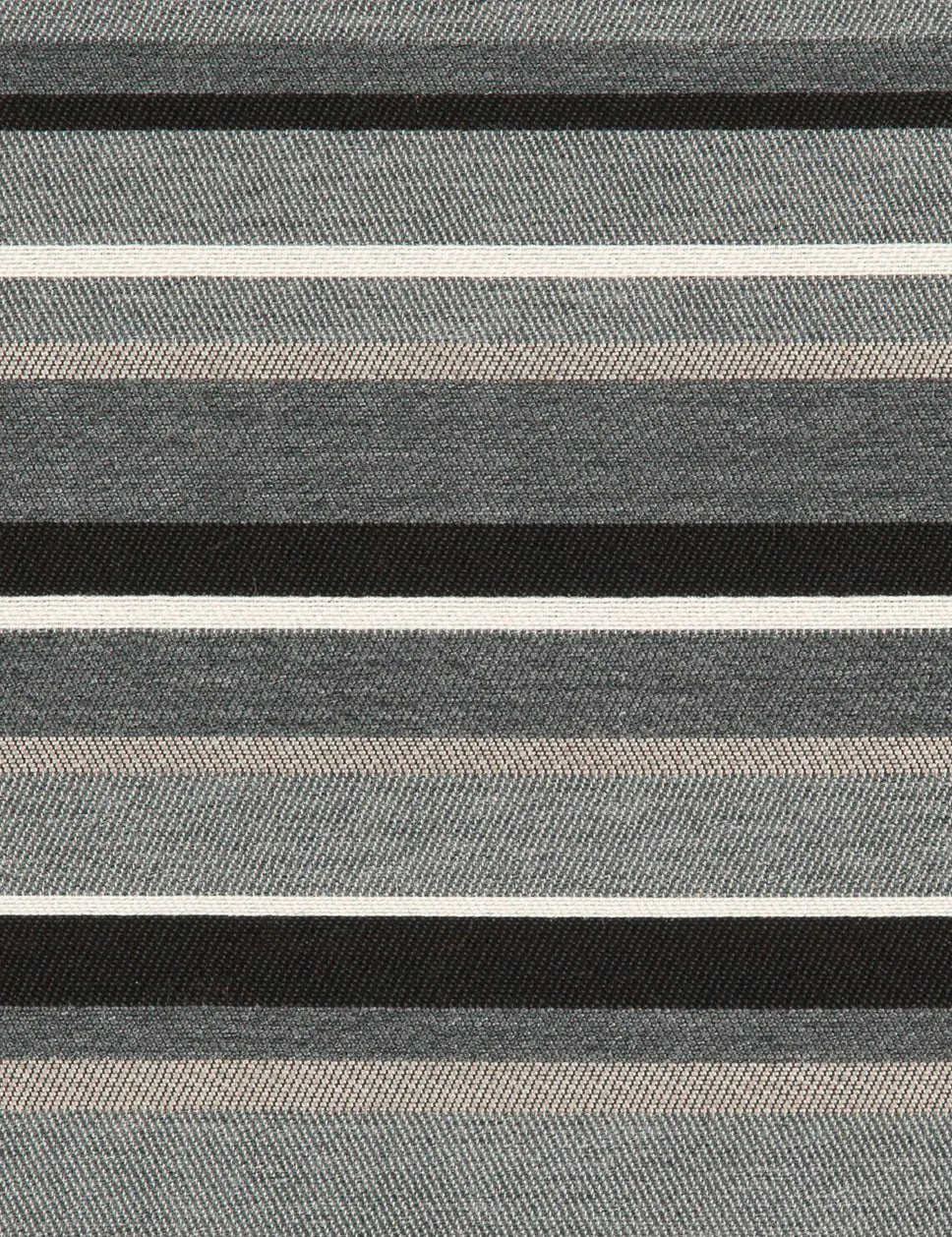 Peruvian Stripe-stone