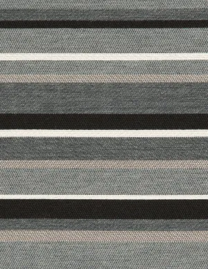 Peruvian Stripe-stone