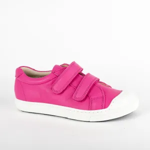 Petasil Clayton 2 Fuxia Savana