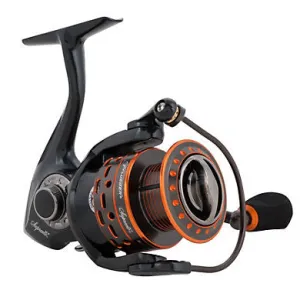 PFLUEGER - SUPREME - SPINNING REEL