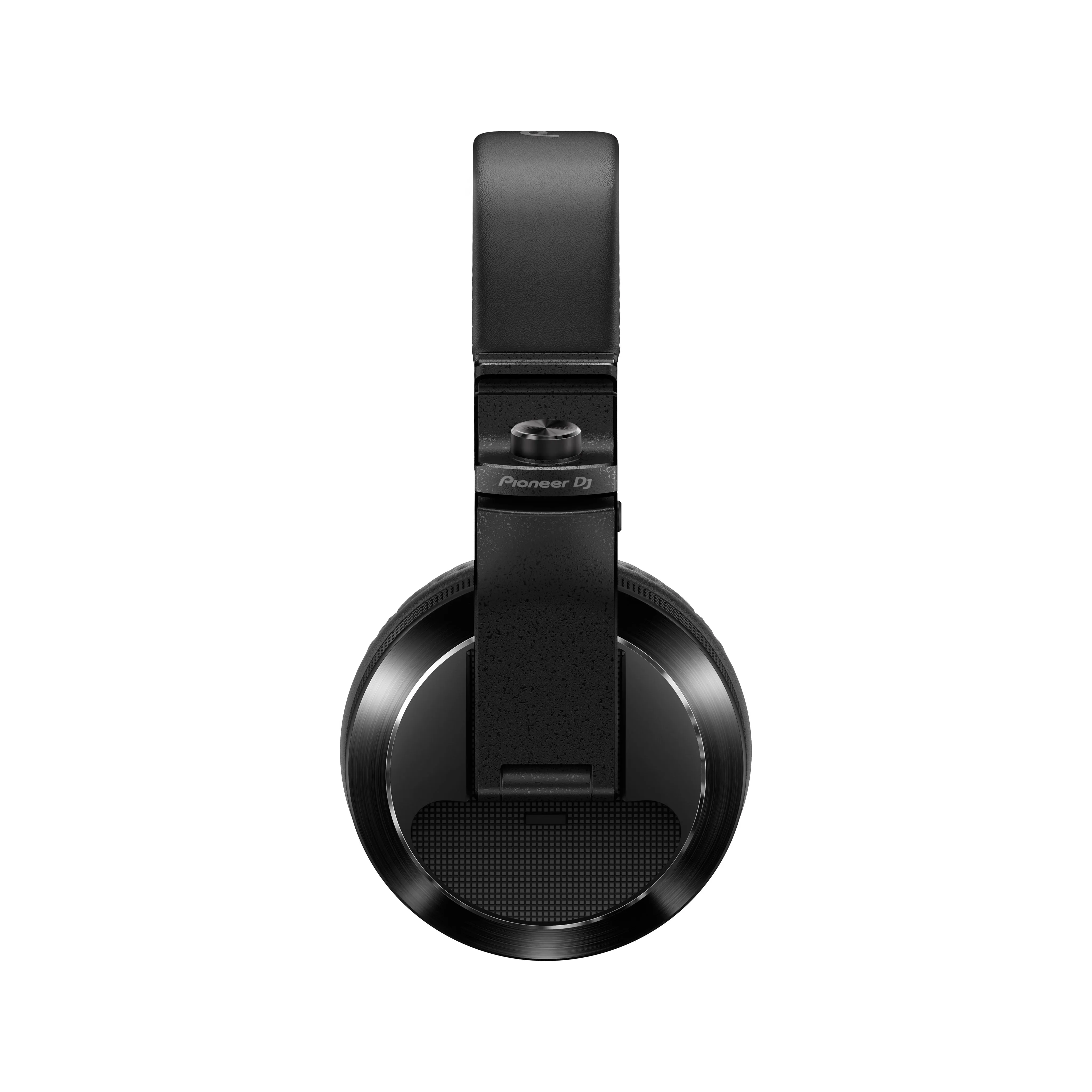 Pioneer HDJ-X7 Over-ear Headphones, Black