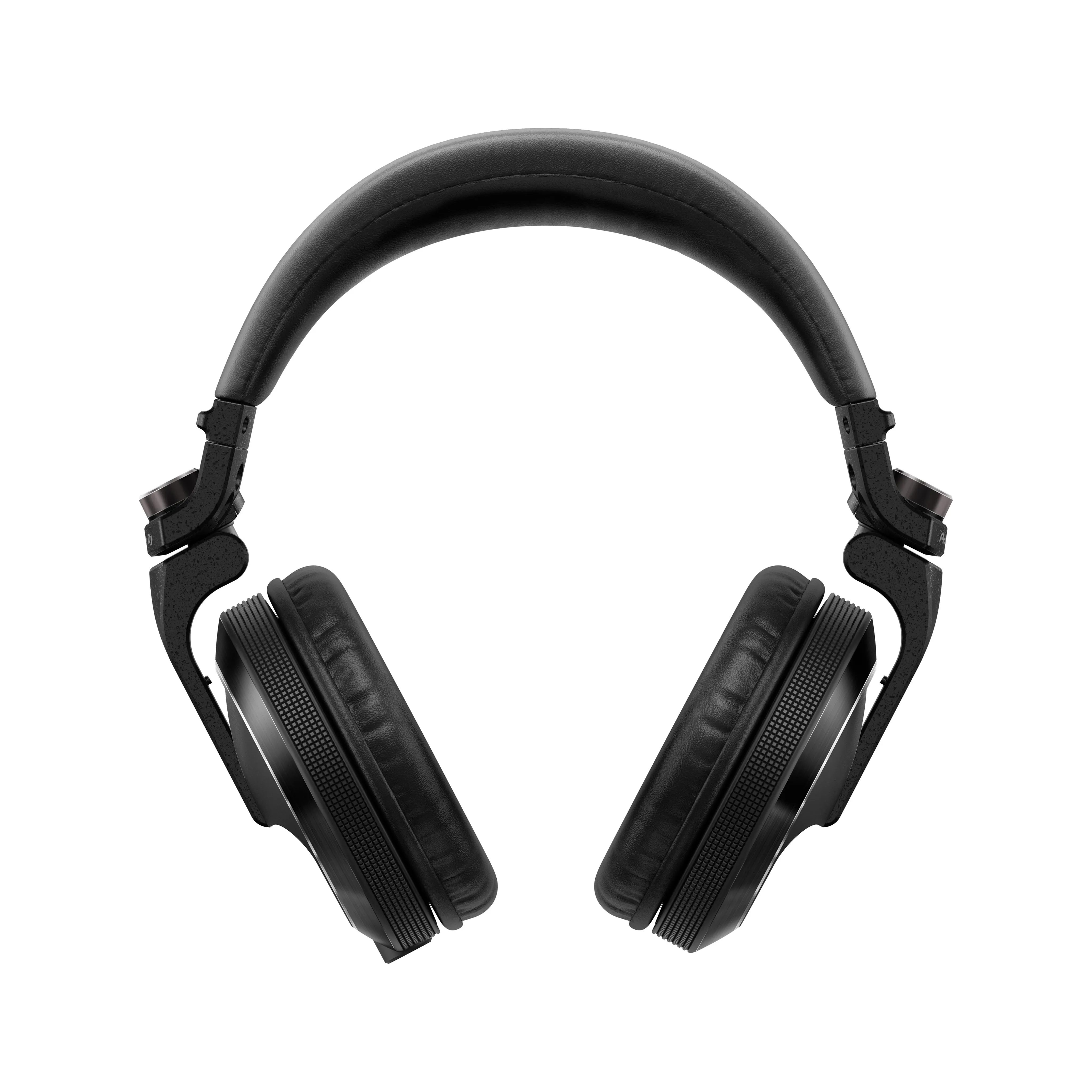 Pioneer HDJ-X7 Over-ear Headphones, Black
