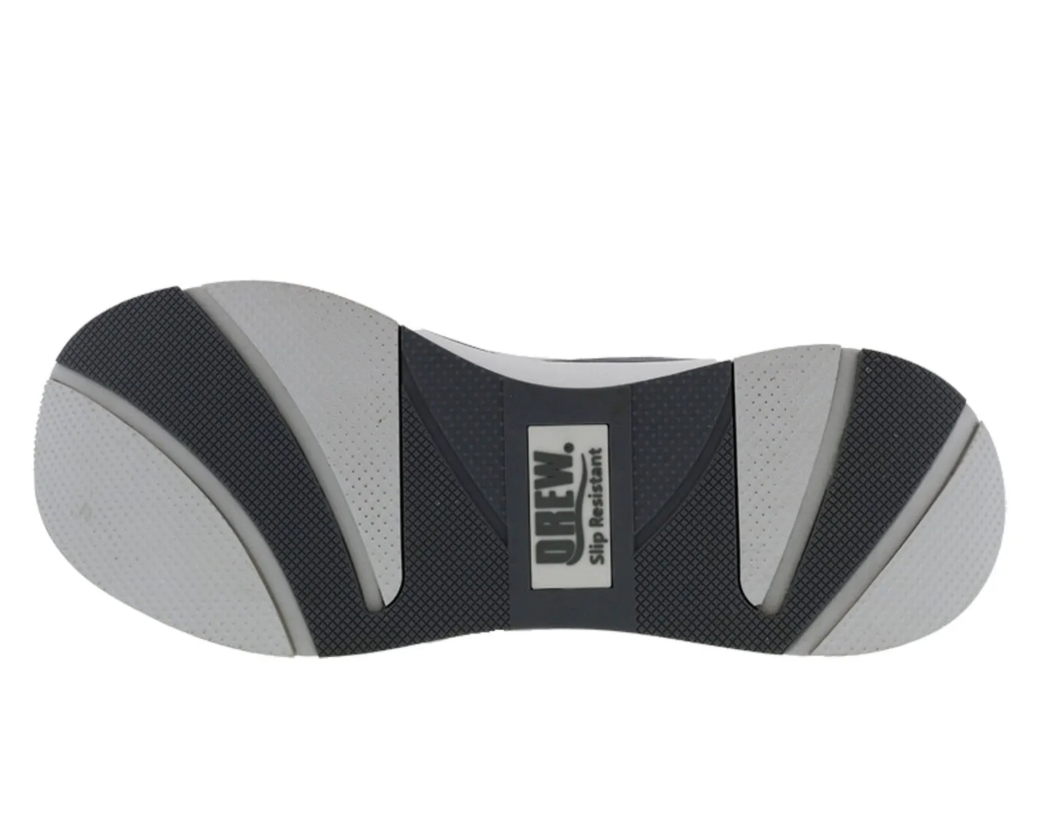 PLAYER Grey Mesh