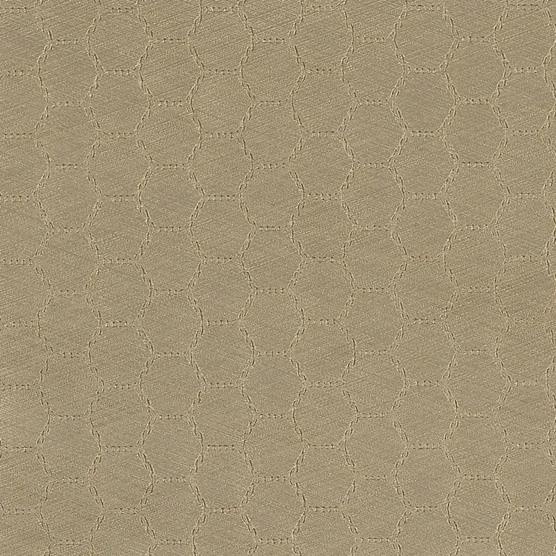Pollen-Honey