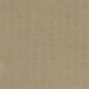 Pollen-Honey