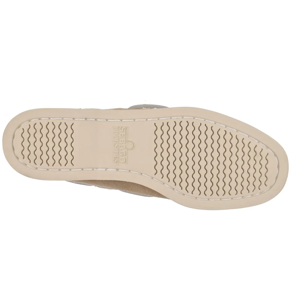 Portland Flesh Out Wmn - Beige Camel