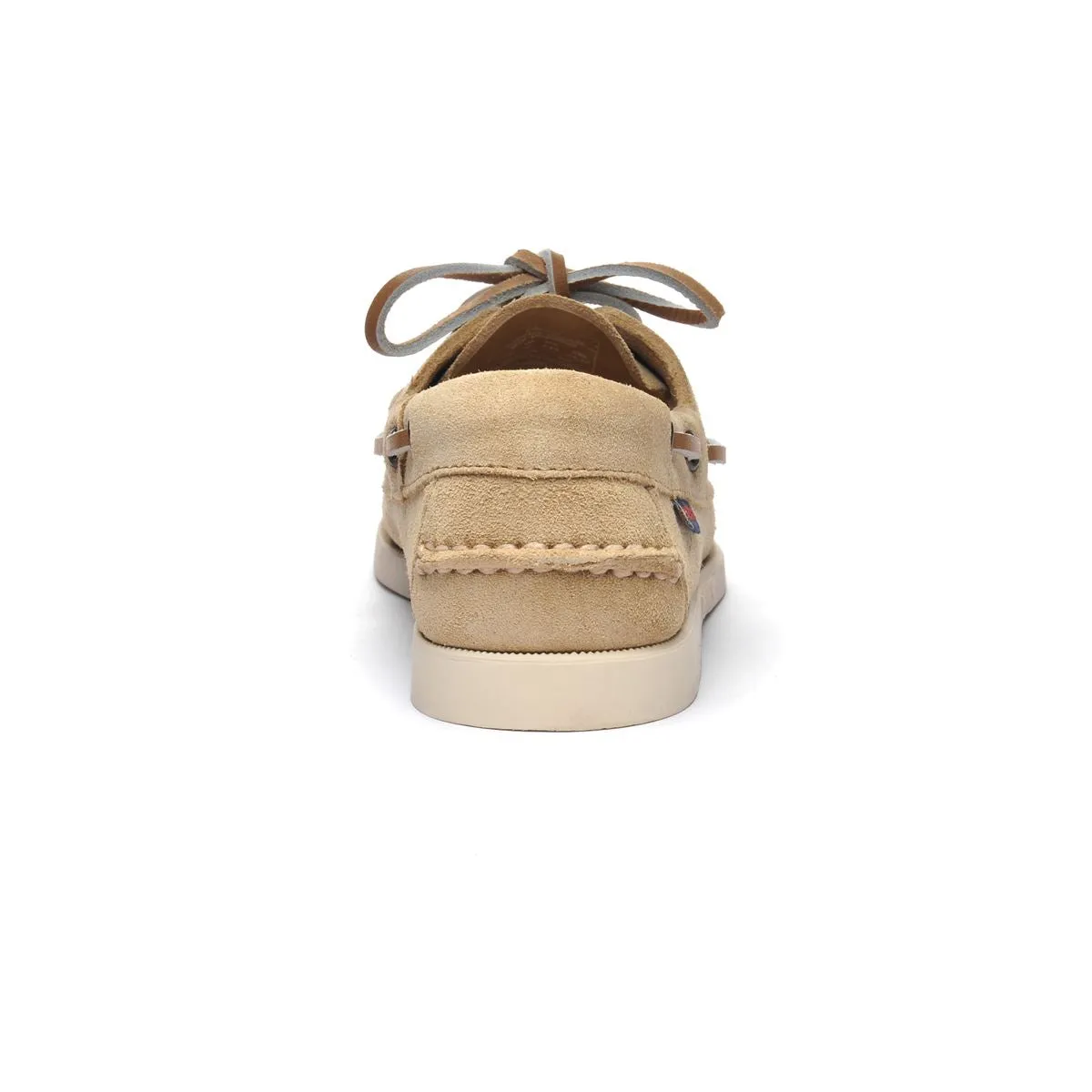 Portland Flesh Out Wmn - Beige Camel