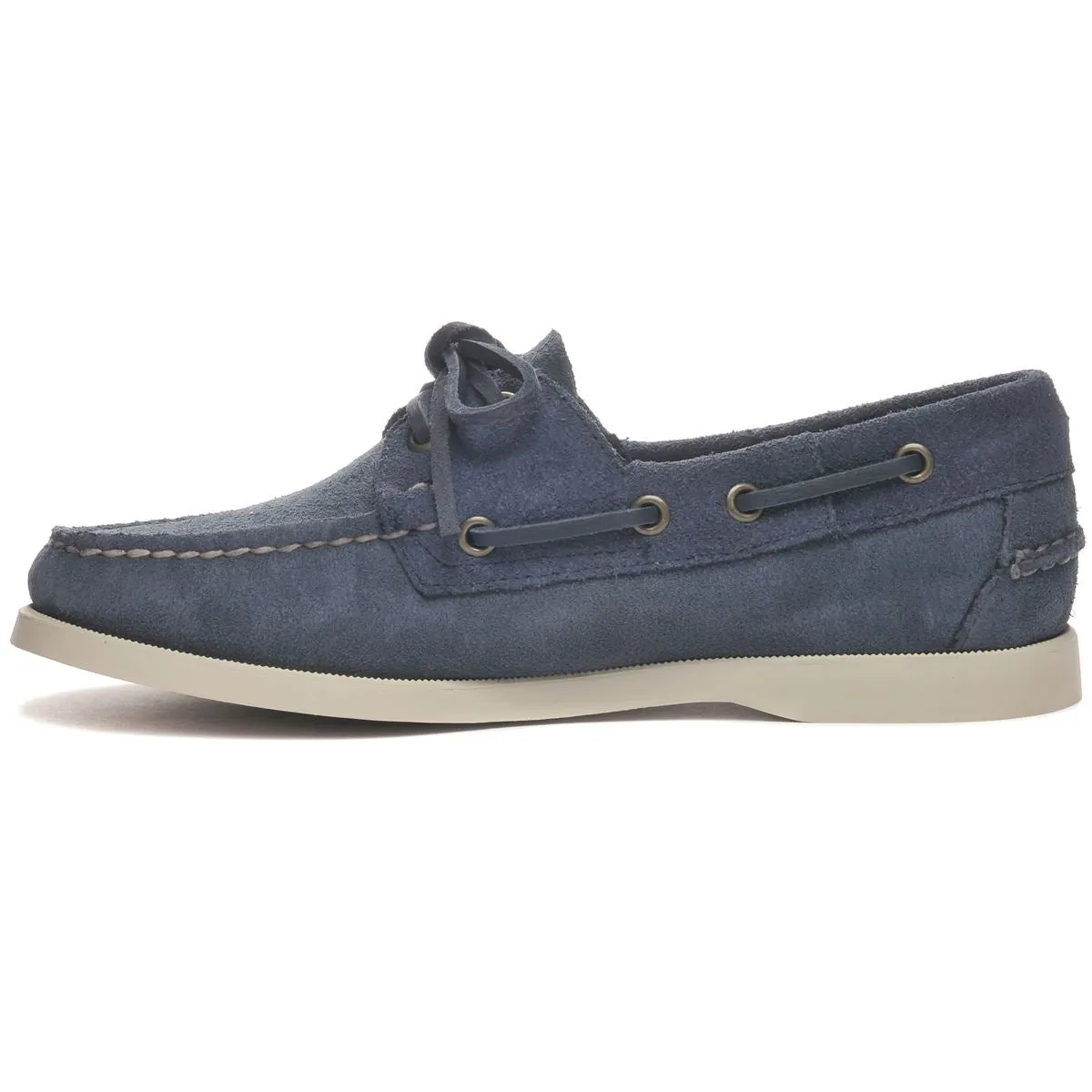 Portland Flesh Out Wmn - Blue Navy