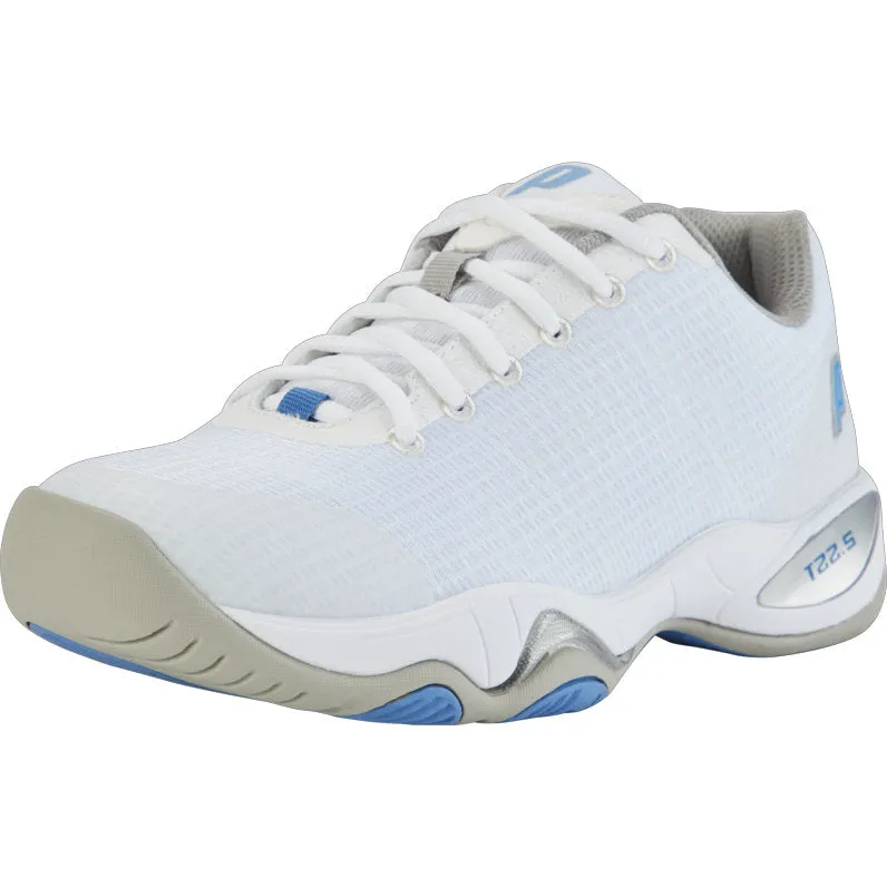Prince T22.5 Womens All-Court
