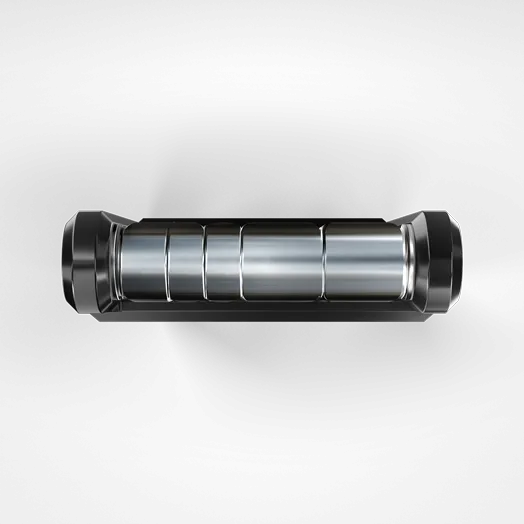 PRO - Performance  9 Function Mini Tool