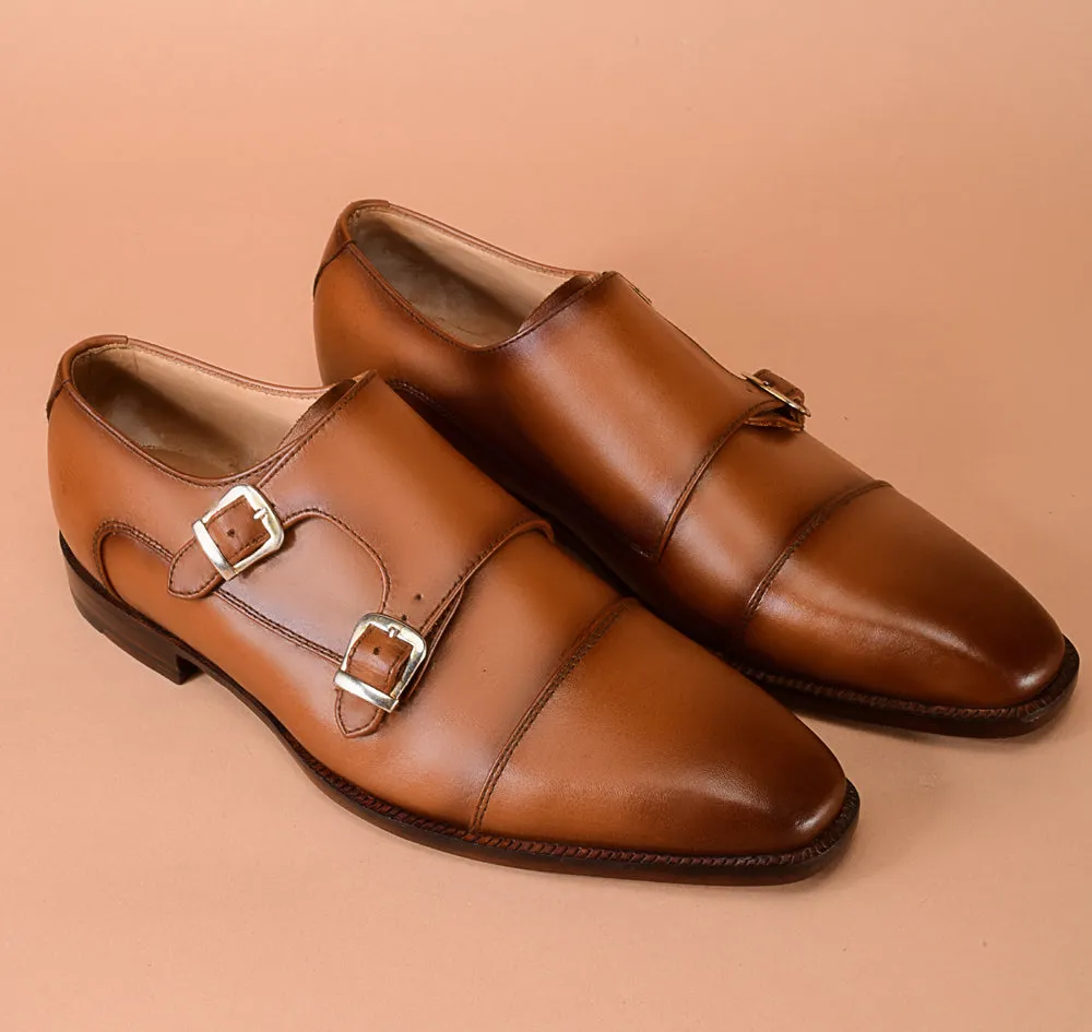 Product ID (CnK#00028)