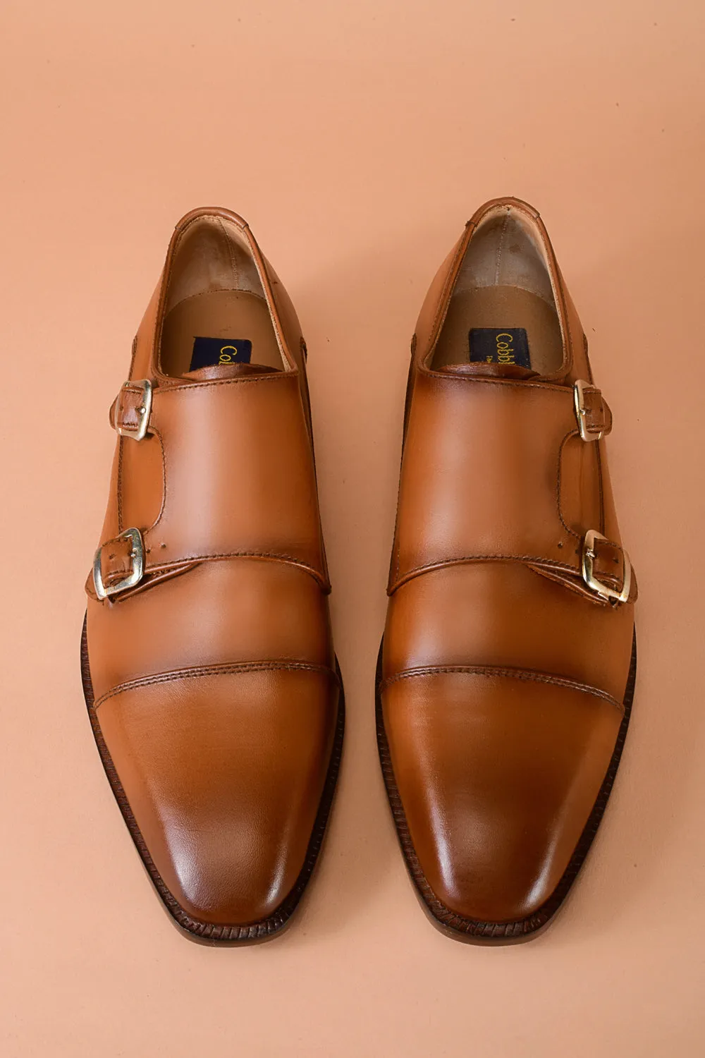 Product ID (CnK#00028)