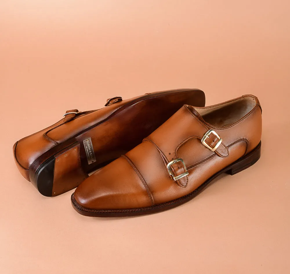 Product ID (CnK#00028)