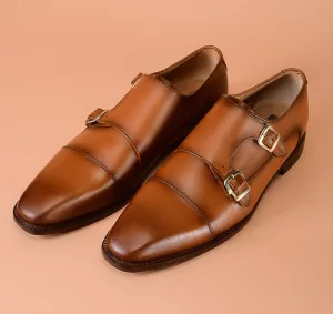 Product ID (CnK#00028)