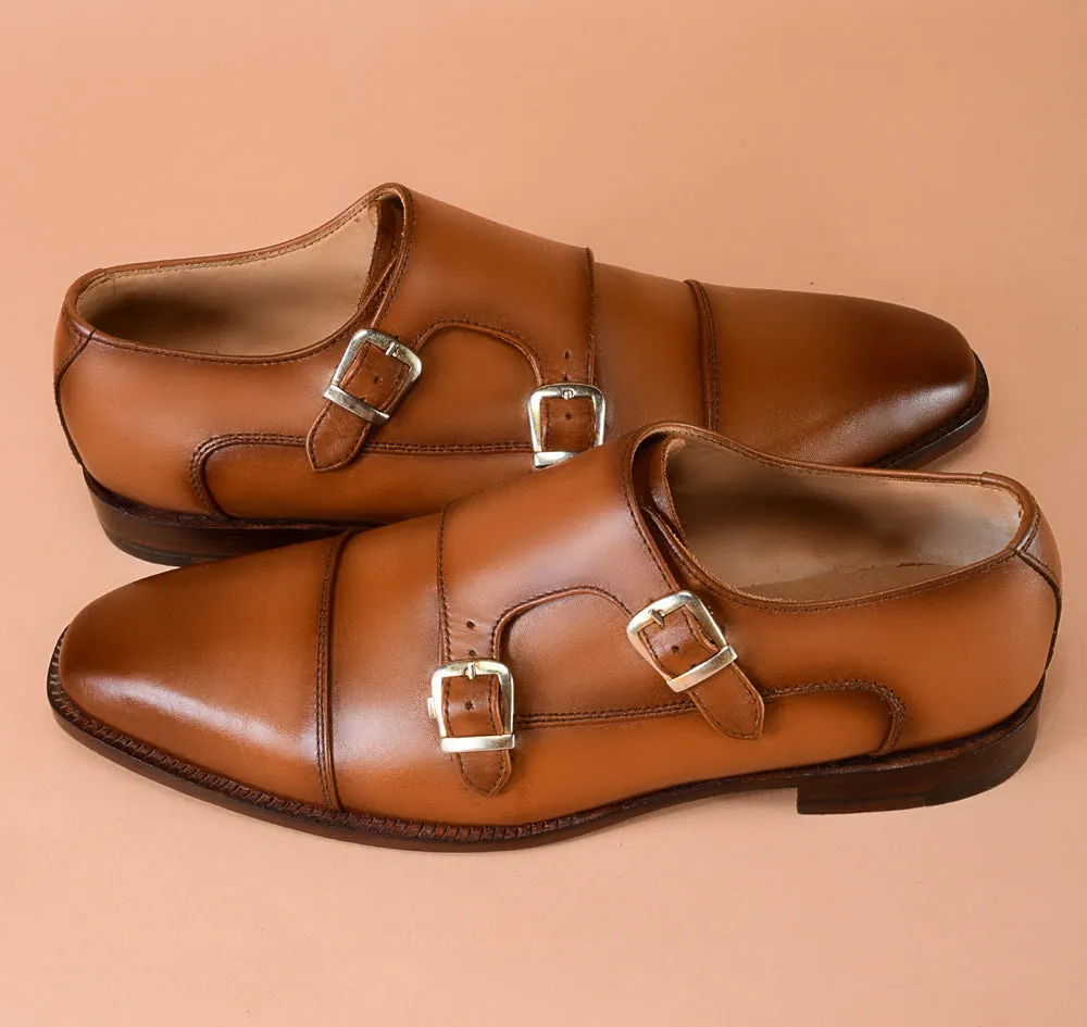 Product ID (CnK#00028)