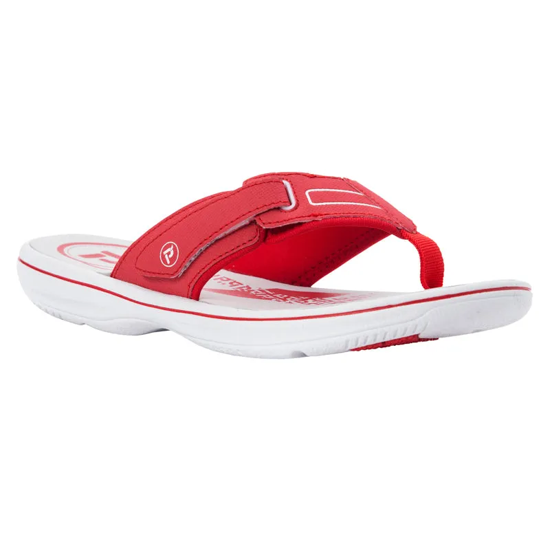 Propet Edie WSV021P
